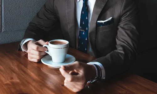 Bölge Satış Temsilcisi