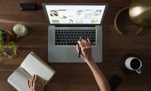 E-Ticaret Müşteri Destek ve İçerik Asistanı