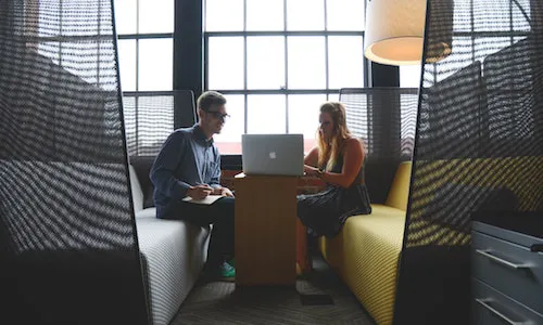 Dijital Operasyon Stajyeri