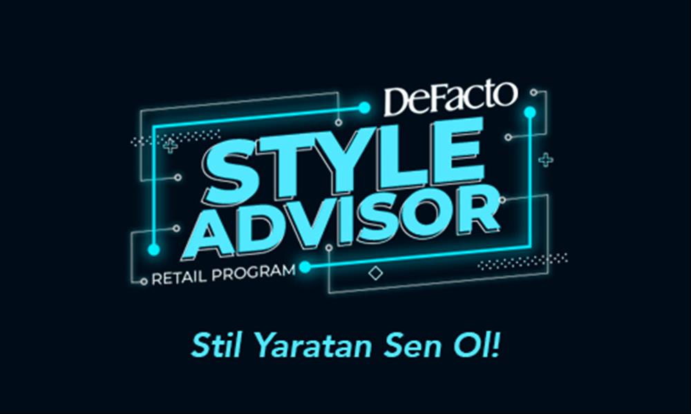 Defacto Style Advisor
