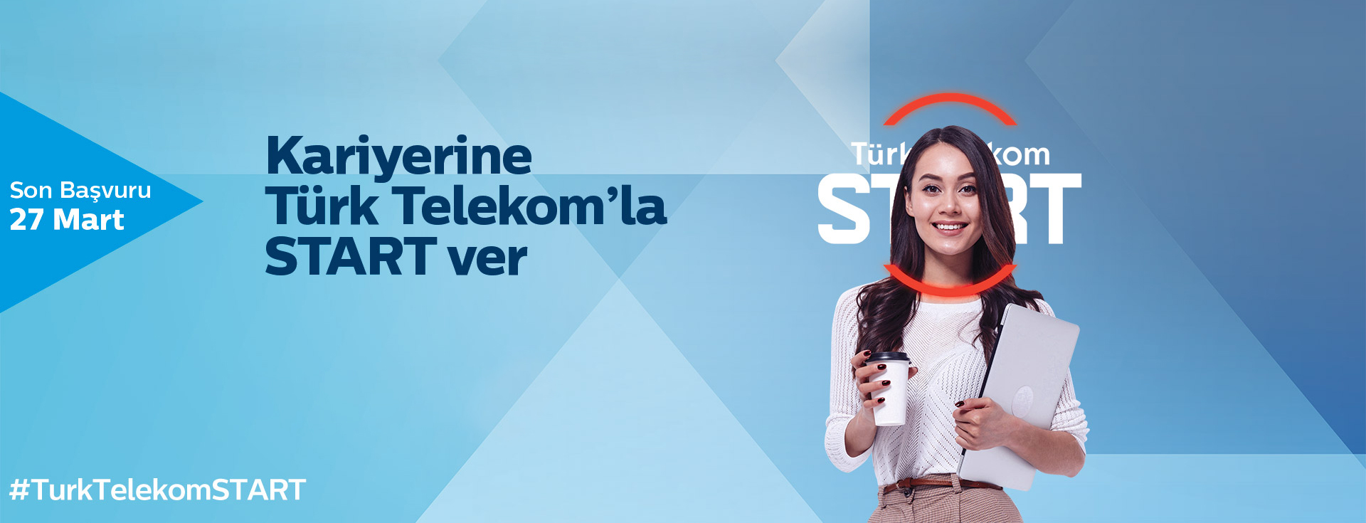 Türk Telekom START