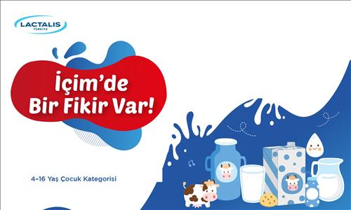 Fikirden Ürüne Ar-Ge Proje Yarışması 