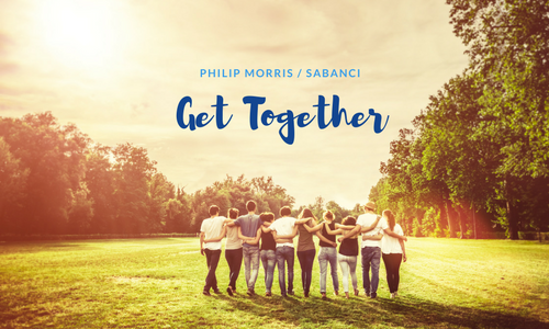 Get Together