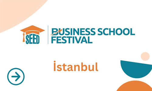 SEED Business School Festival
