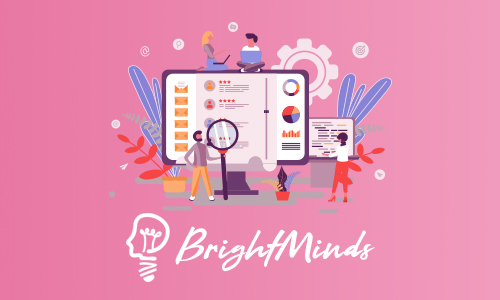 Avon BrightMinds