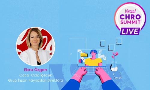 CCI @CHRO Virtual Summit