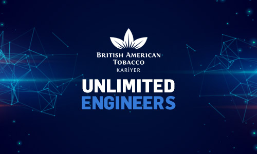 BAT Unlimited Engineers