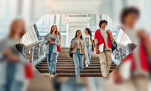 HSBC Türkiye Intern Program