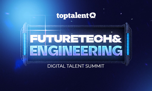 FutureTech & Engineering Summit