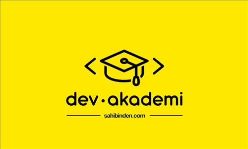 dev.akademi
