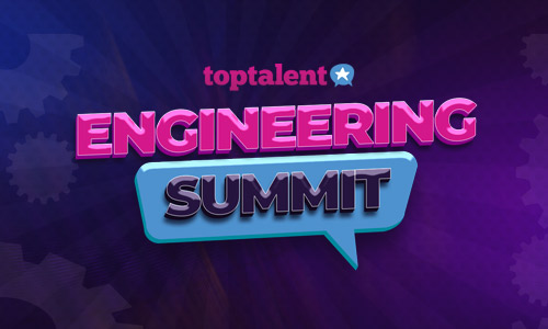 Engineering Summit