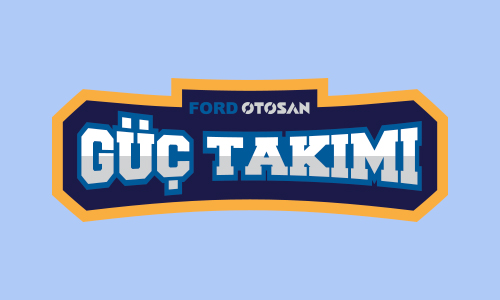 Ford Otosan Güç Takımı