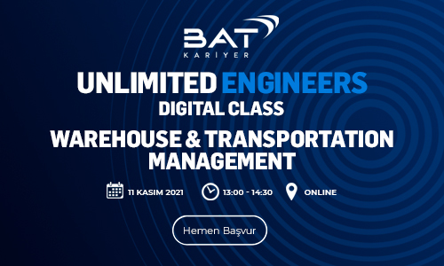 BAT Unlimited Engineers