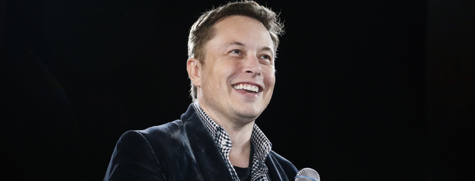 Elon Musk'ın Kullandığı 10 Mobil Uygulama