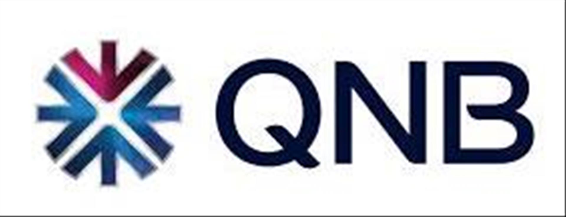 Kredi Kartlarıyla Akıllı Harcama Dönemi: Başvuru ve Nakit Avans Seçenekleri