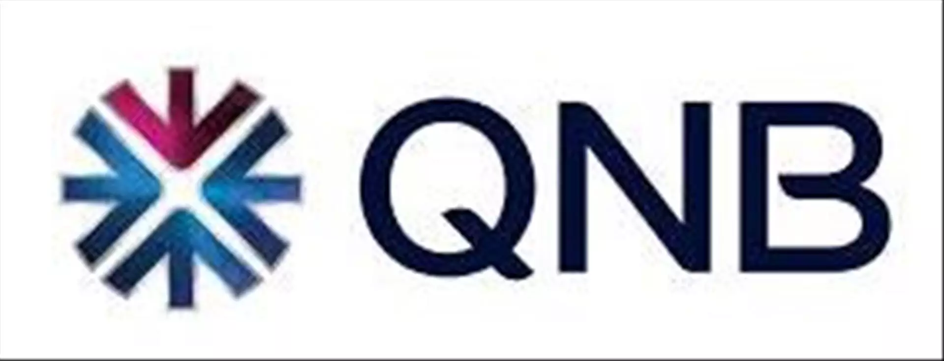 Kredi Kartlarıyla Akıllı Harcama Dönemi: Başvuru ve Nakit Avans Seçenekleri