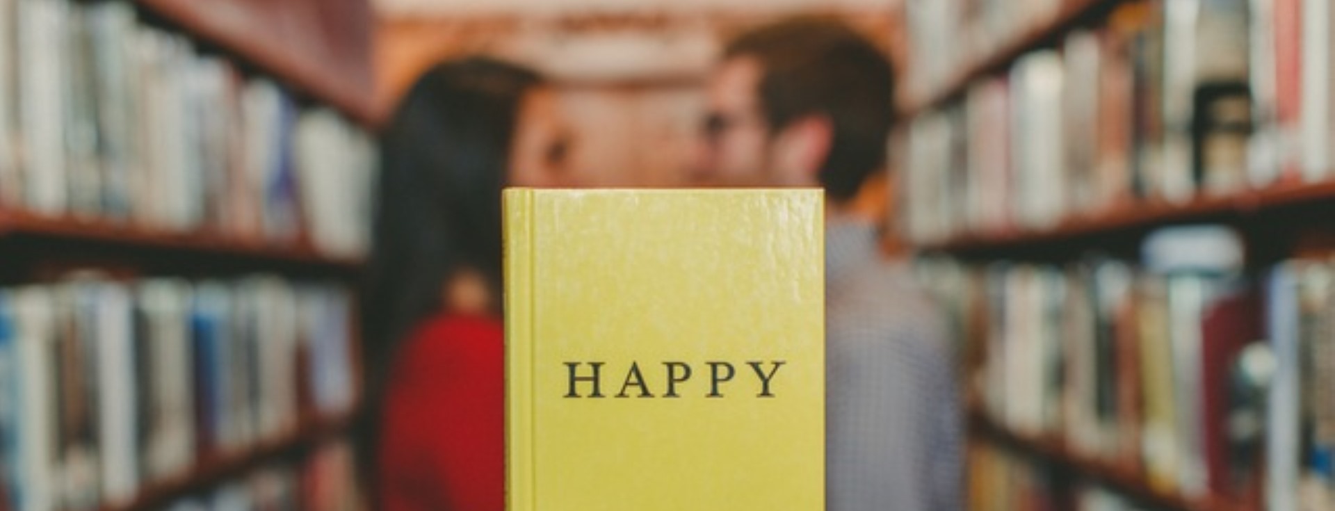 İşyerinde ve Hayatta Mutluluk Yaratacak 11 Davranış