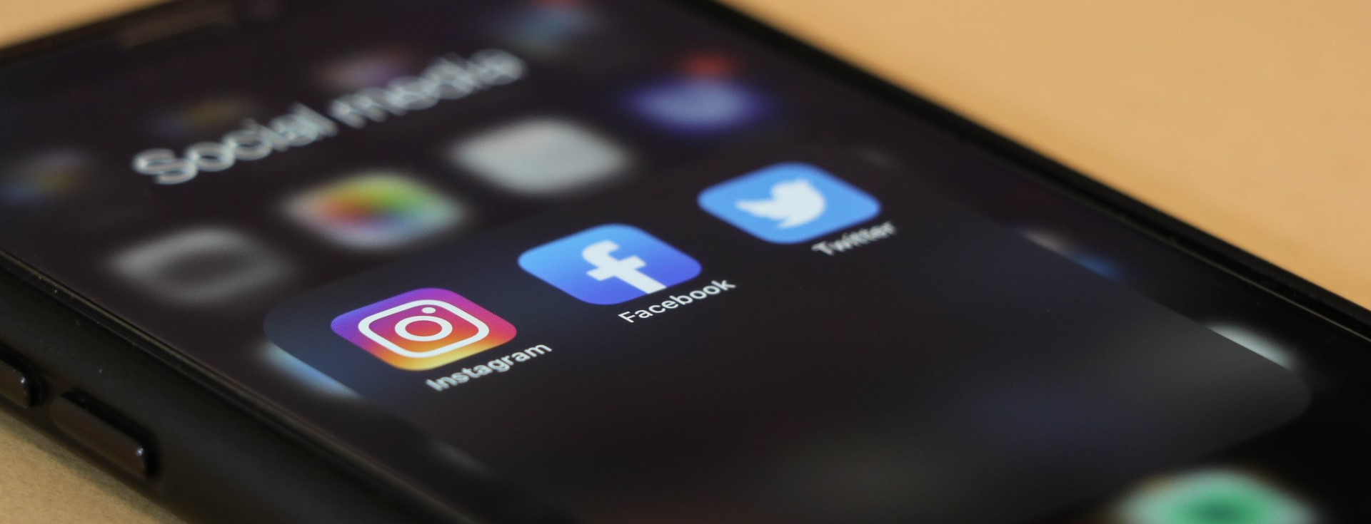 Sosyal Medya Nasıl Kullanılmalı?