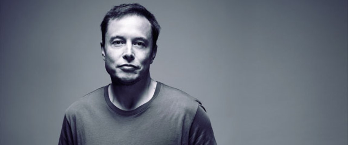 Elon Musk Hakkında Bilmediğiniz 5 Özellik