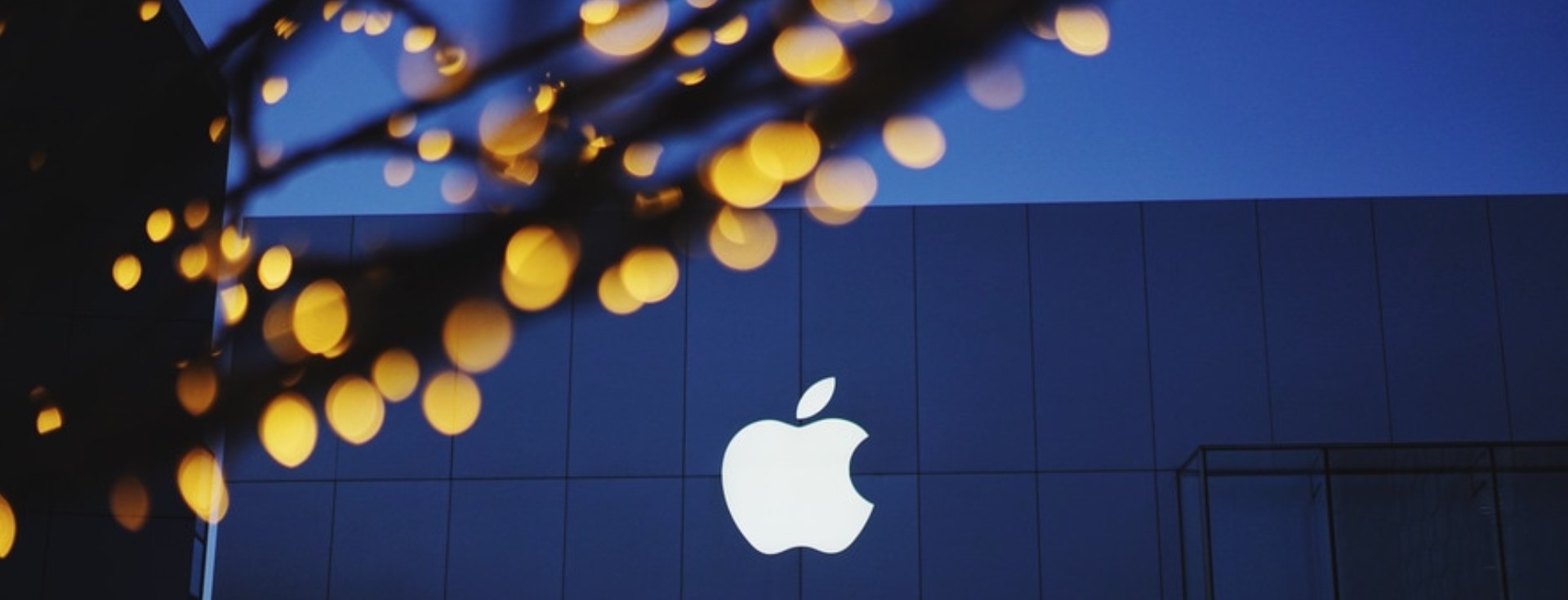 Apple’ın Etkili 10 Pazarlama Stratejisi
