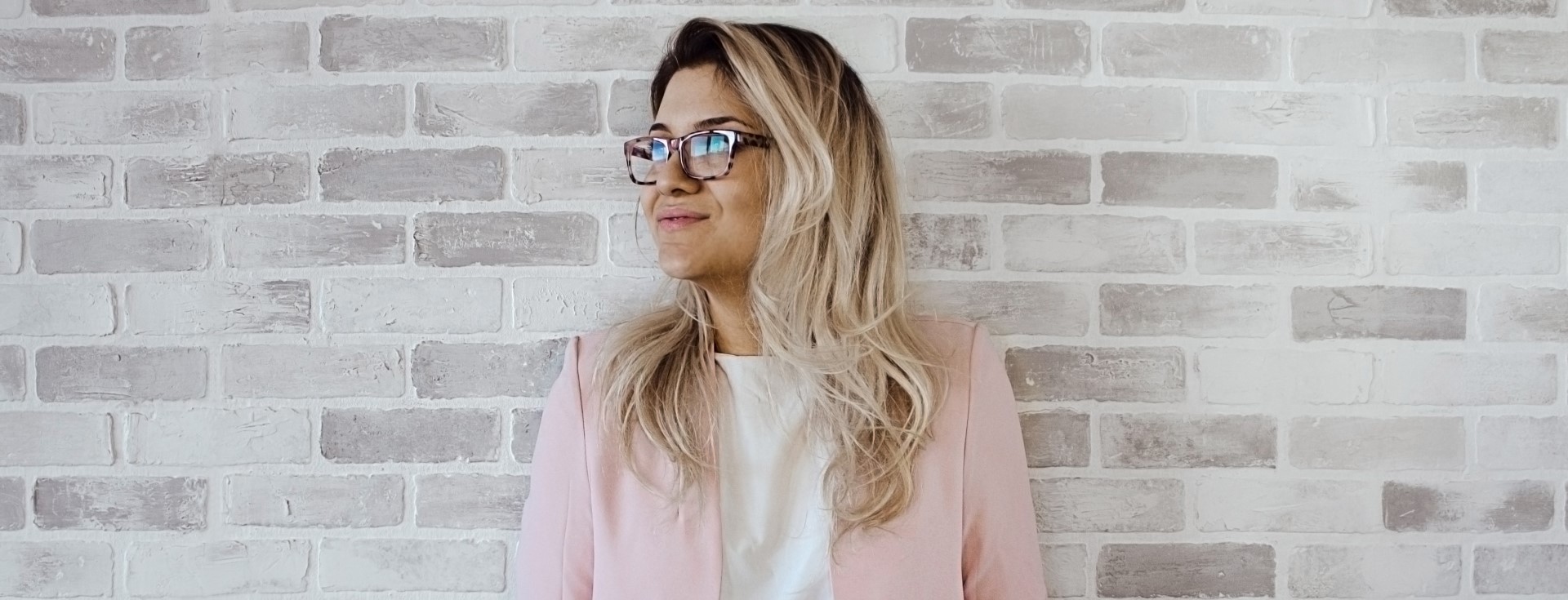 4 Adımda Kariyer Planlaması Nasıl Yapılır?