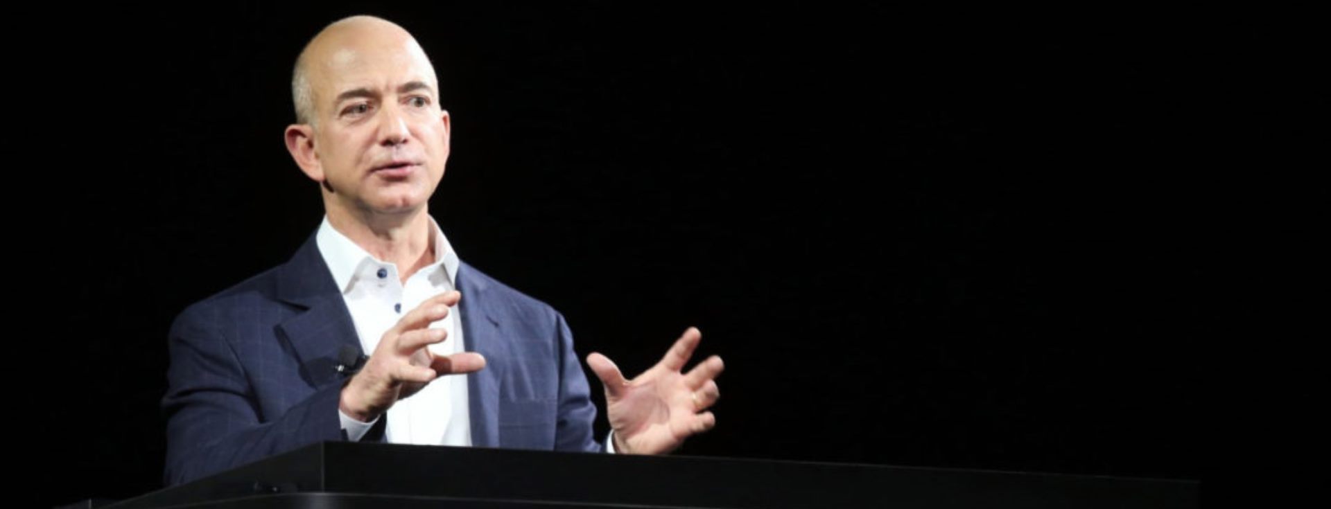 Amazon, Türkiye’de Yazılım Mühendisi Arıyor