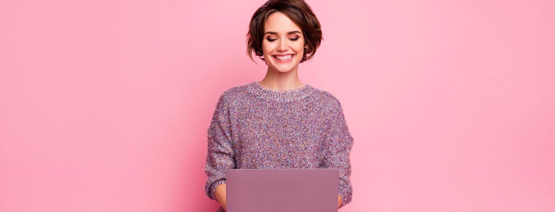 Online Eğitim Veren 6 Harika Web Sitesi