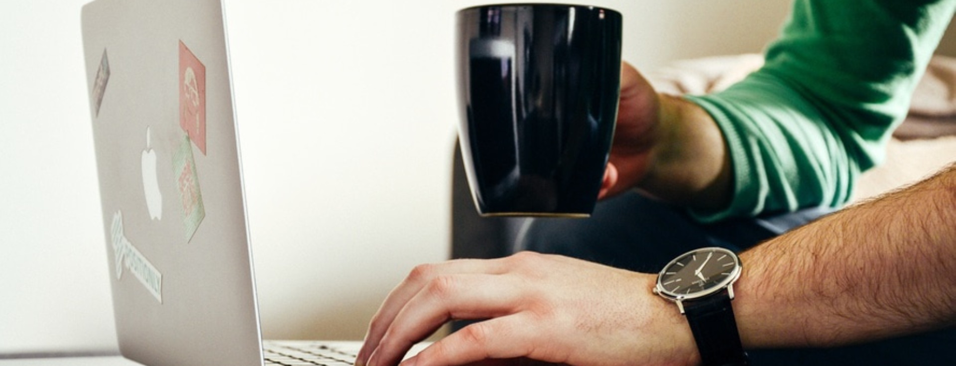 Startupların Doğru Yetenekleri Seçebilmesi için Gerekli 3 Yol