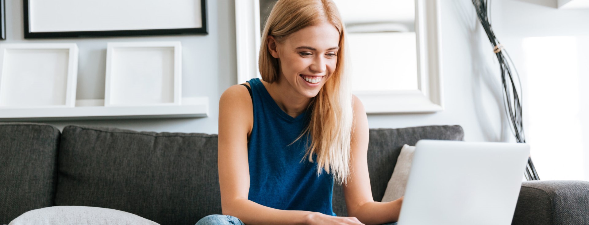 Pearson Online English İle 300TL’ye 3 Ay İngilizce Öğren