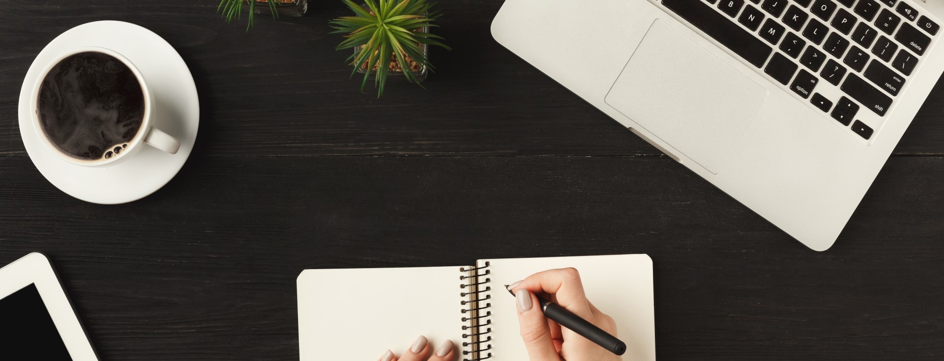 İyi Bir CV Nasıl Hazırlanır?