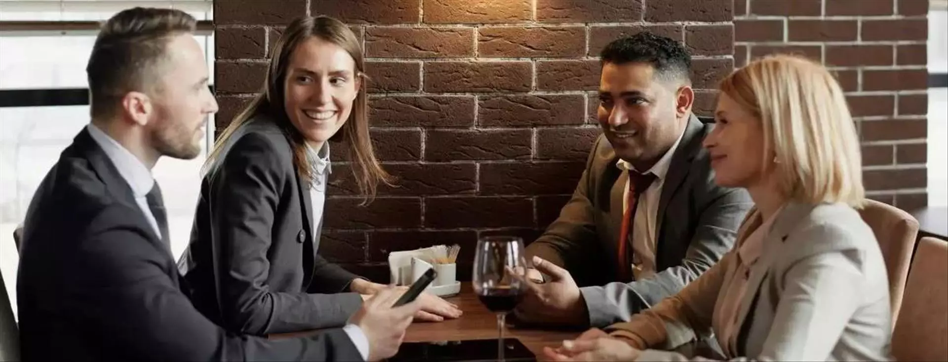 En Çok Tercih Edilen Yemek Kartı Hangisi?