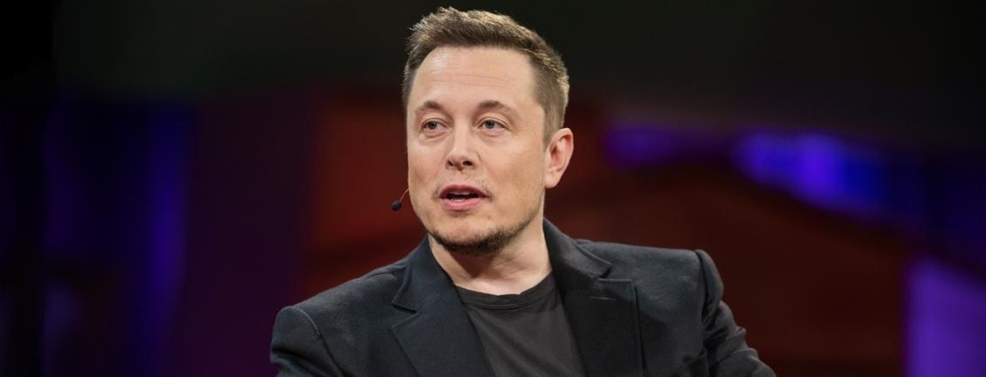 Elon Musk Onaylıyor: Herkesin Okuması Gereken 12 Kitap