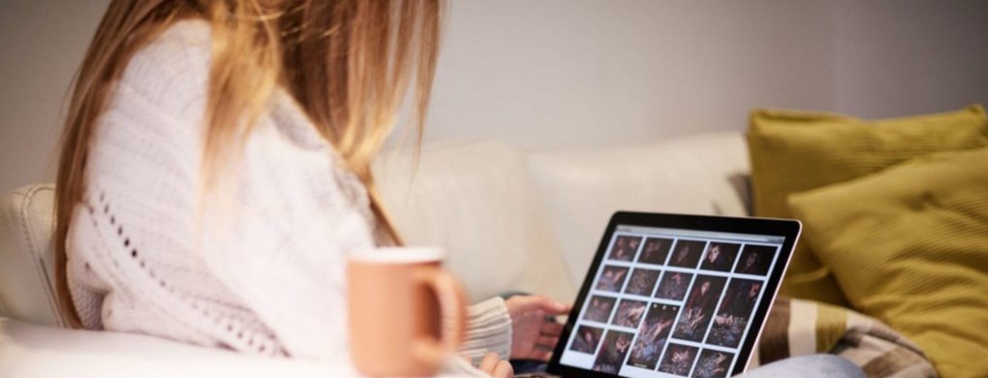 MBA Yapmaktan Çok Daha Fazlasını Öğrenebileceğiniz 6 Blog