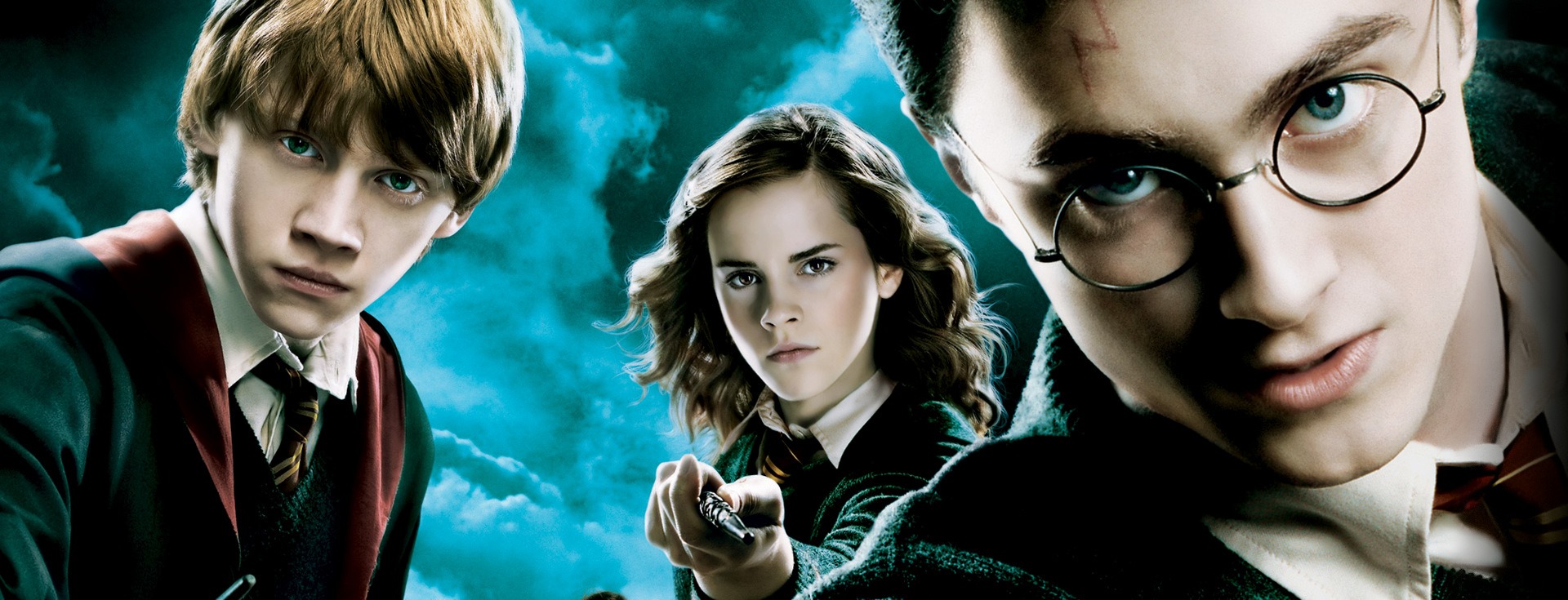 Harry Potter'dan Öğrenebileceğiniz 5 Hayat ve Kariyer Dersi