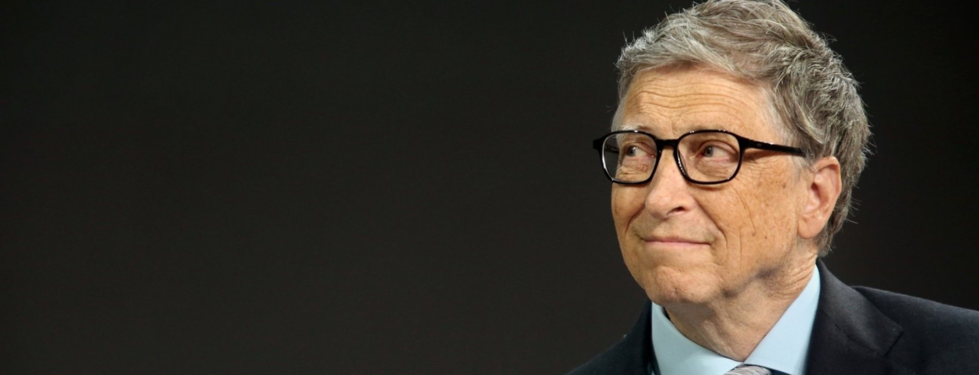 Bill Gates Yaşam Kalitenizi Değerlendirmek İçin Bu 4 Soruyu Tavsiye Ediyor
