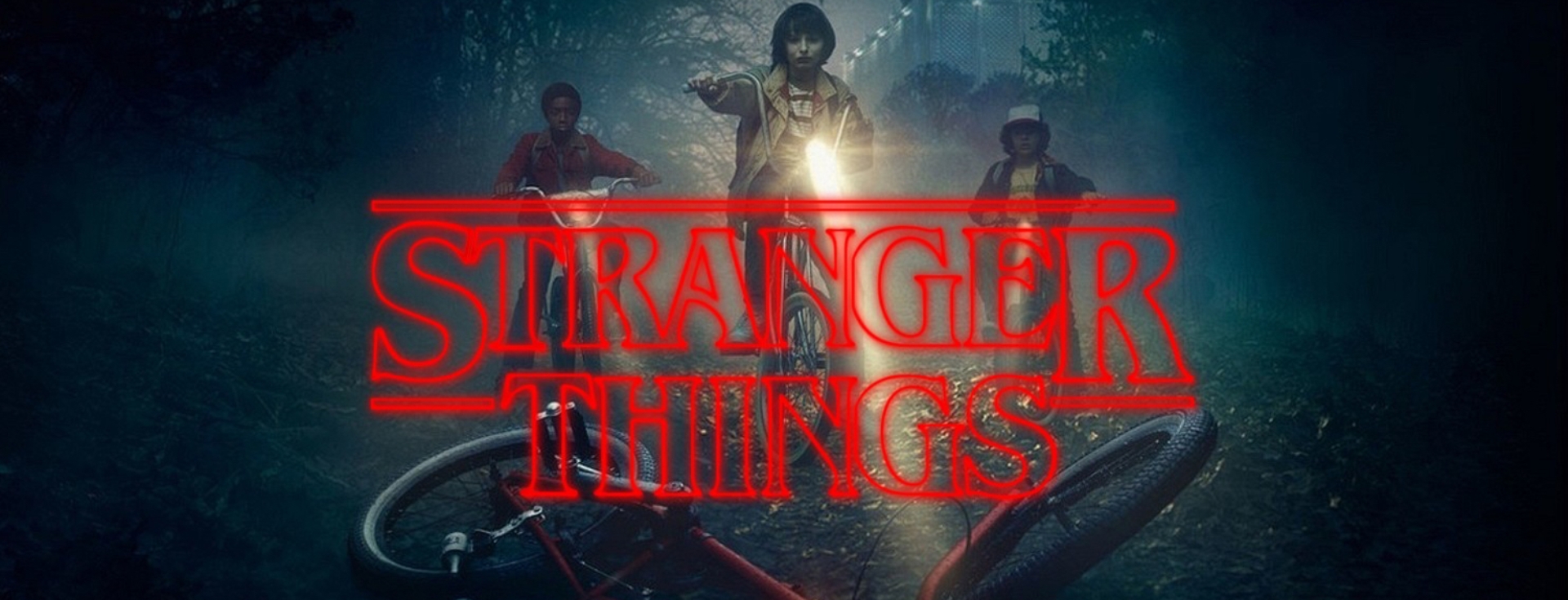 Stranger Things'den Çıkarılabilecek 4 Kariyer Dersi