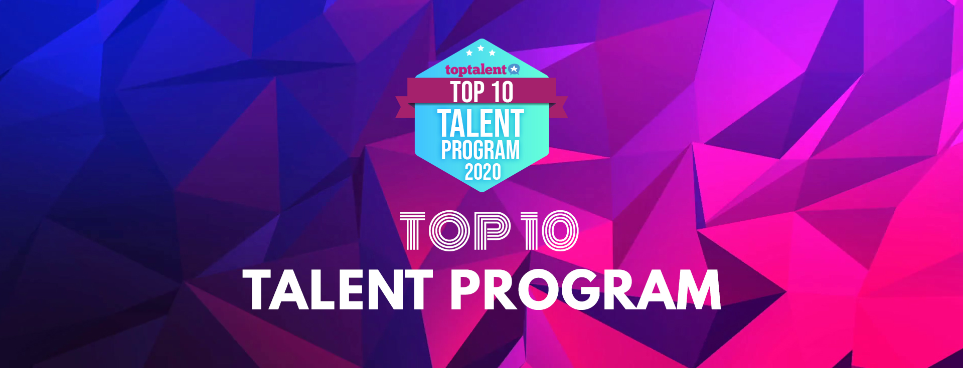 2019 Yılının En İyi 10 Yetenek Programı