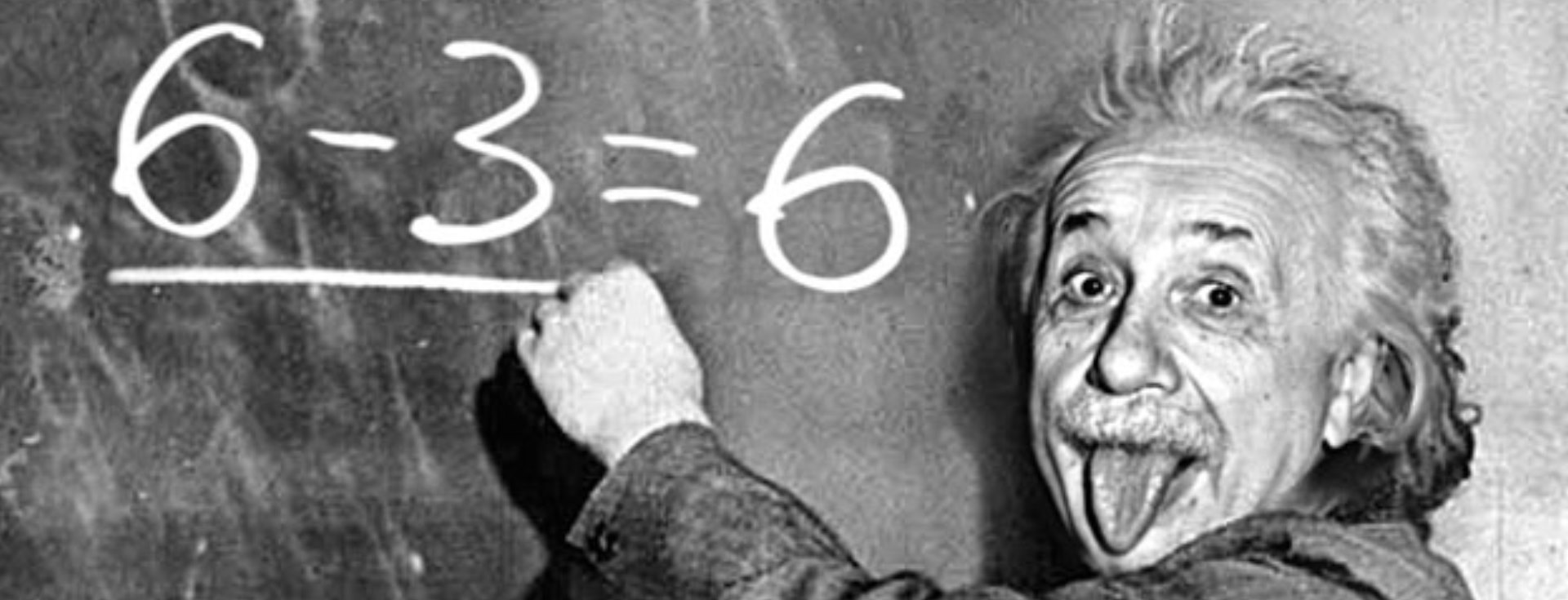 Albert Einstein’ın Başarısının 10 Sırrı