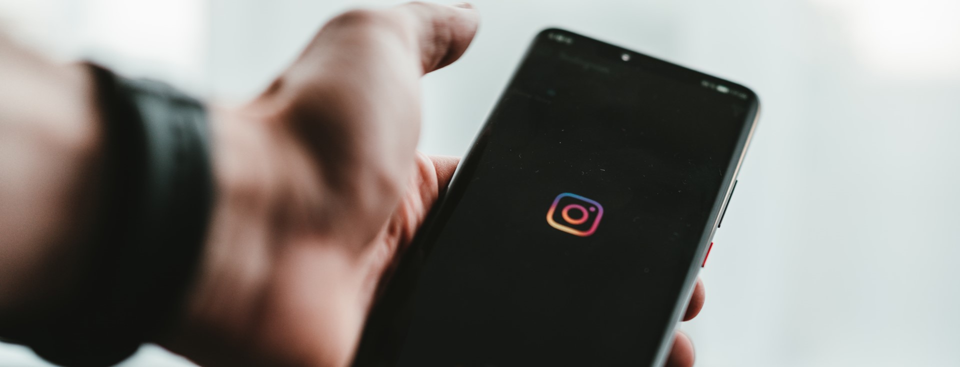 Instagram'da Takip Edebileceğin Kariyer Hesabı Olan Şirketler