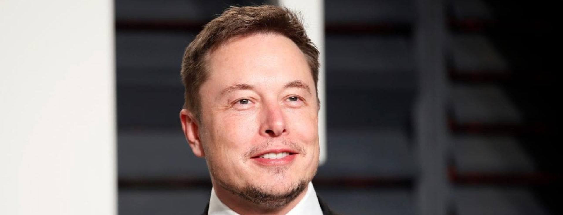 5 Maddede Elon Musk Kadar Verimli Olmanın Sırları