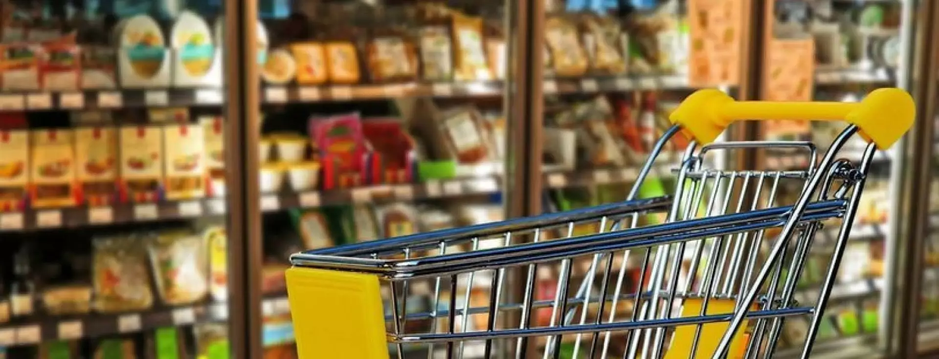 Toptalent.co FMCG Nedir? FMCG Sektörü Hakkında Bilgiler