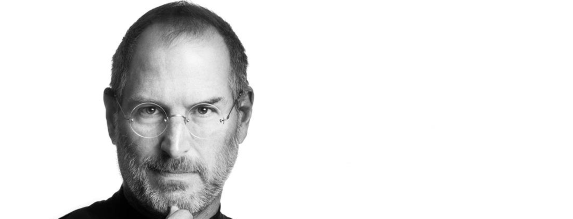 Steve Jobs Hakkında Muhtemelen Bilmediğiniz 10 İlginç Bilgi
