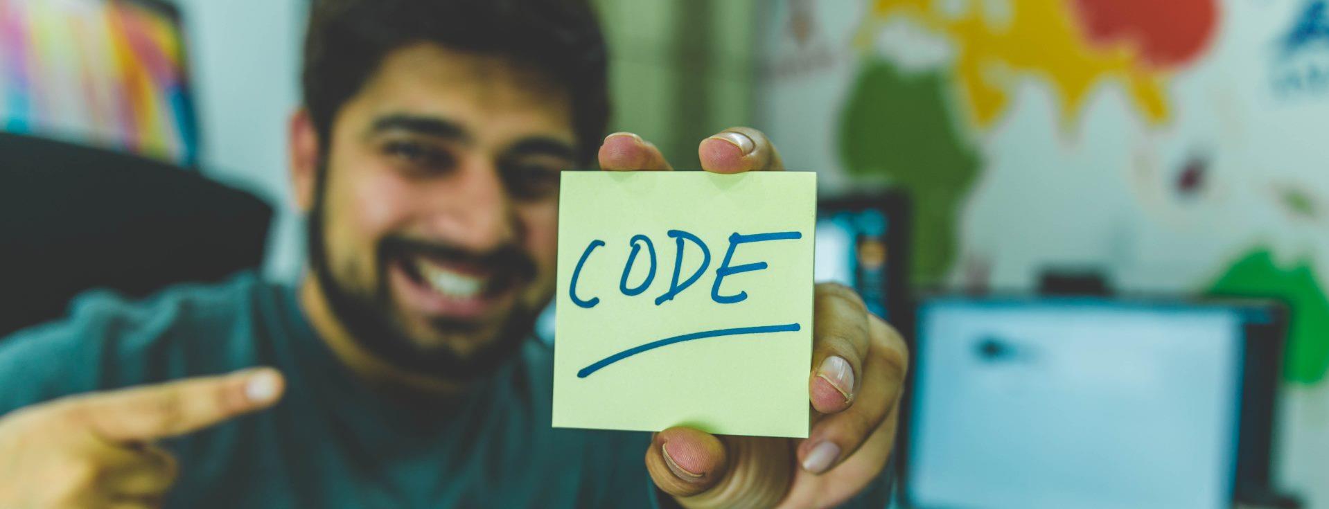 Google Yetişkinlere Kodlamayı Üretecek Bir Oyun Piyasaya Sürdü