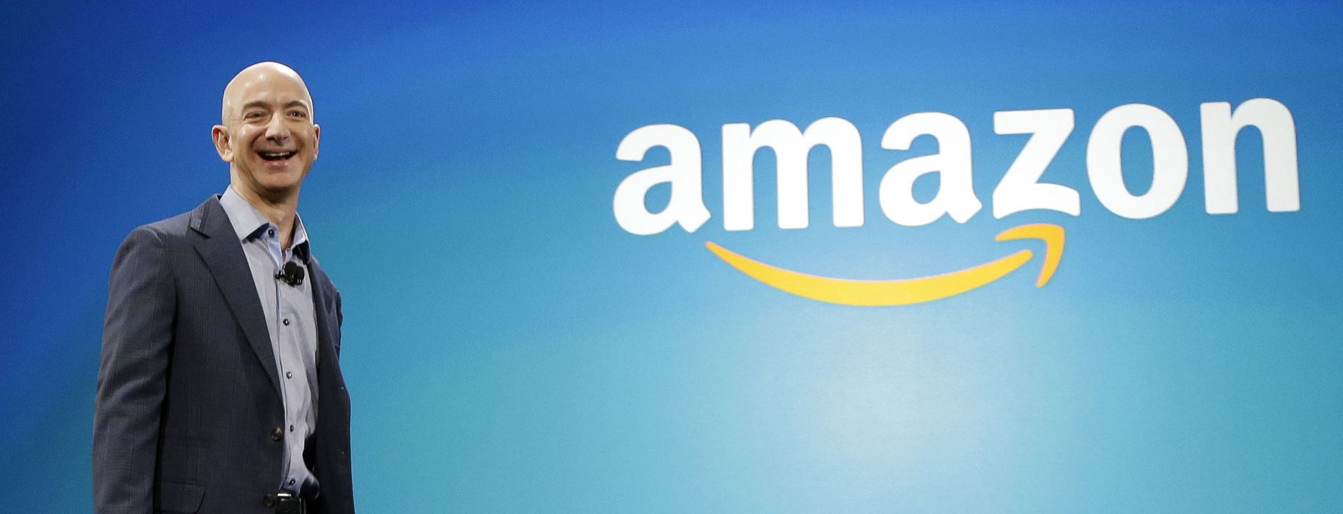Amazon'un Mülakatlarda Sorduğu 20 Mülakat Sorusu