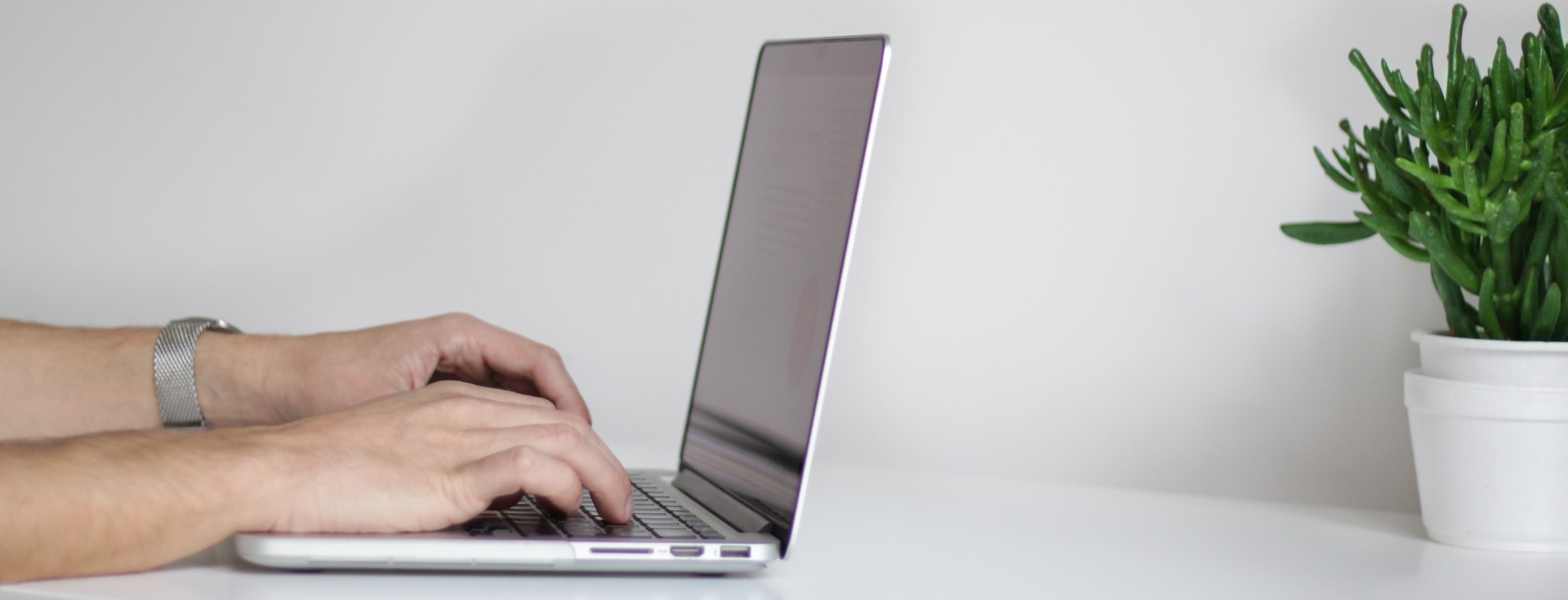 Online Eğitim Siteleri