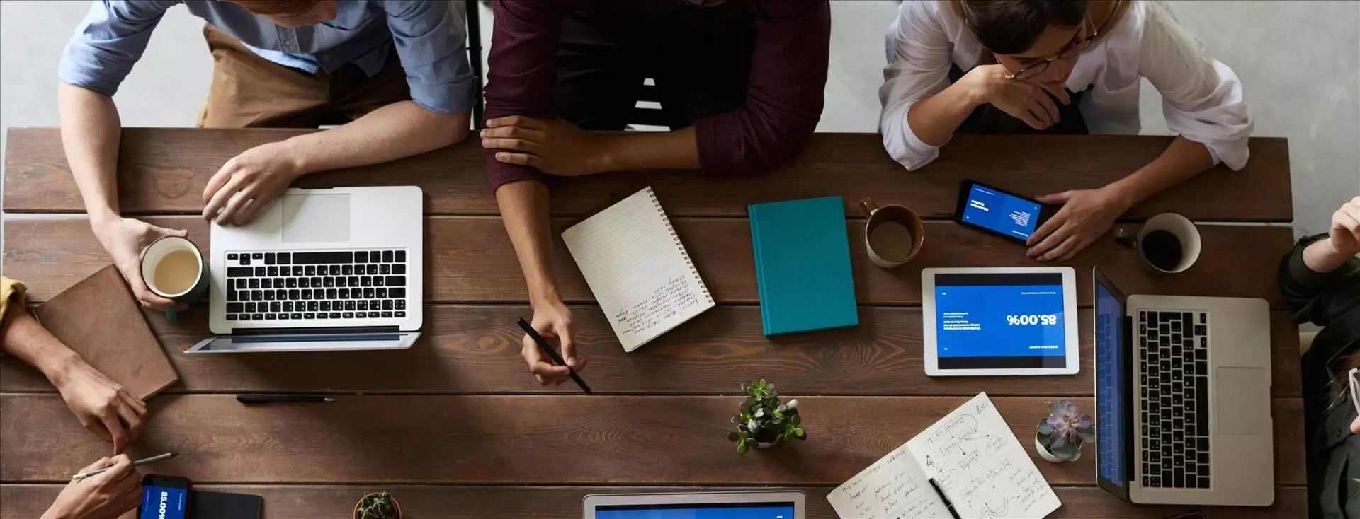 Temettü Almak İçin Ne Yapmalı?