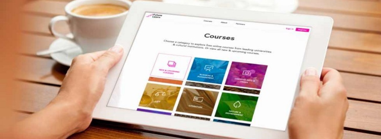İşletme Eğitiminde Öğretilenleri Öğretecek 6 Ücretsiz Online Kurs