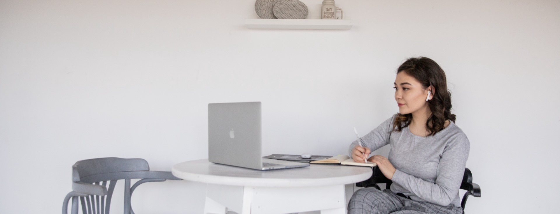 En Çok Tercih Edilen 5 Online Sertifika Programı