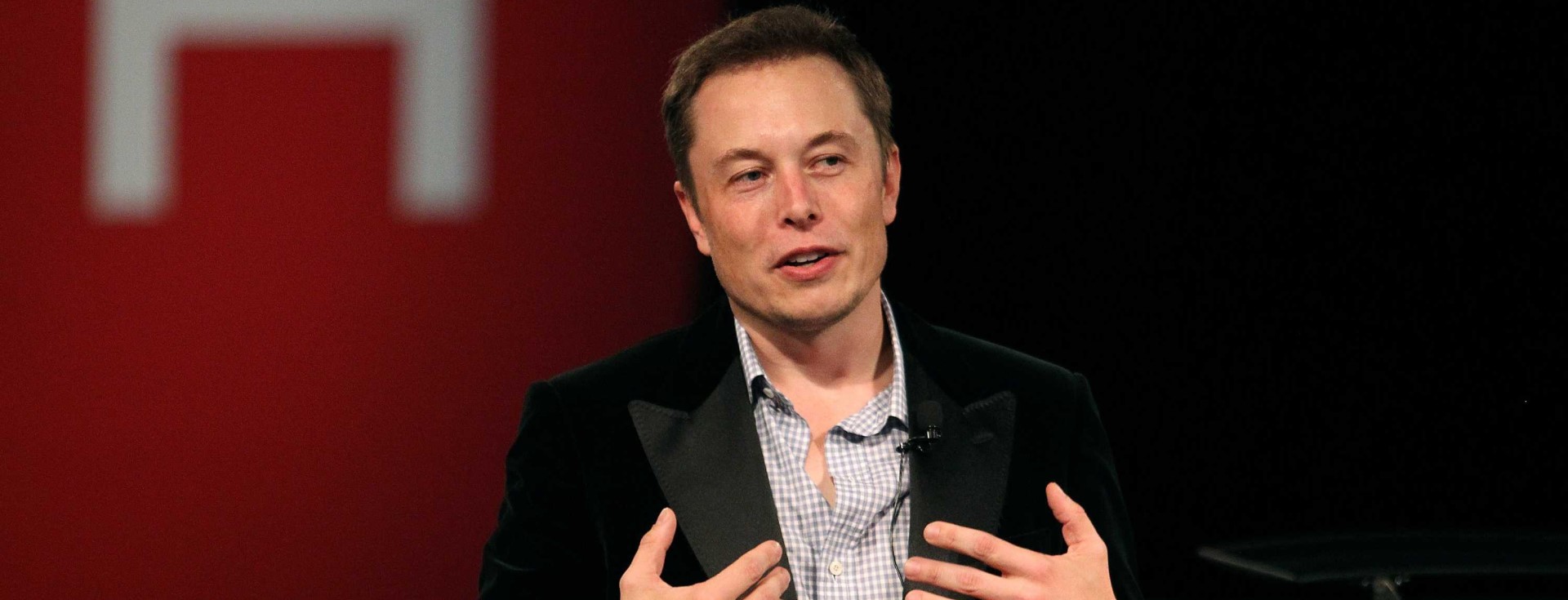 Elon Musk'a Göre Yetenekleriniz Diplomadan Daha Önemli