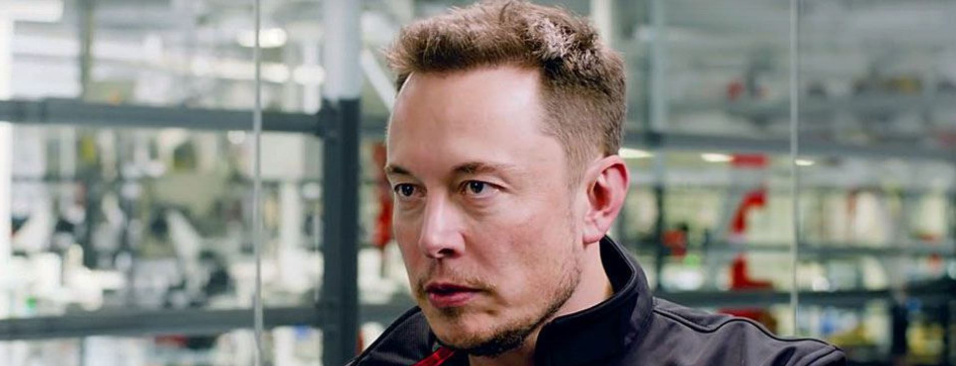 Elon Musk’ı Güçlü Bir Lider Yapan 4 Özellik